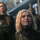 Image for article titled The 100 tries to do better, and then blows everything up in its season finale